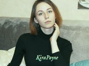 KiraPayne