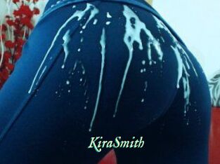 KiraSmith