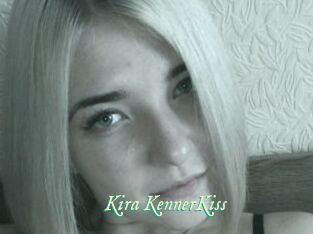 Kira_KennerKiss