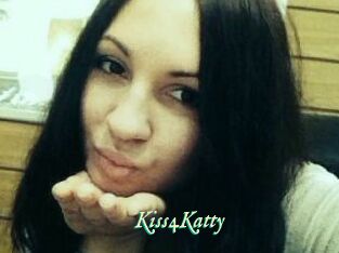 Kiss4Katty