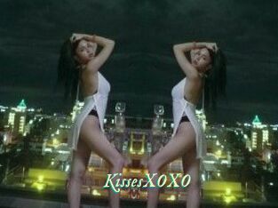 KissesXOXO