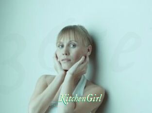 KitchenGirl