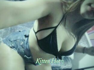 Kitten_Hot_7