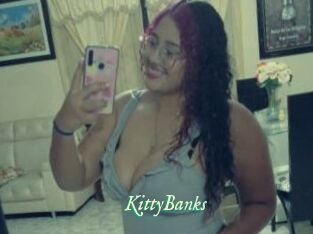 Kitty_Banks