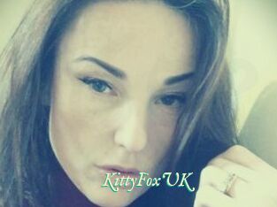 KittyFoxUK