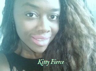 Kitty_Fierce