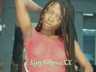 Kitty_GorgeousXX