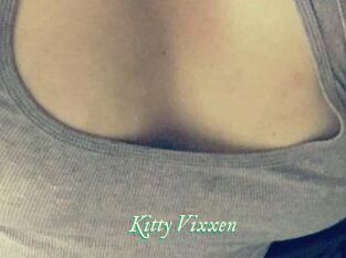 Kitty_Vixxen