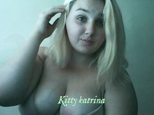 Kitty_katrina