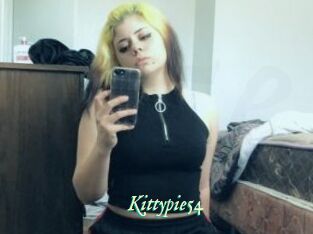 Kittypie54