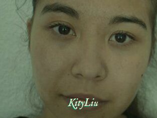 KityLiu