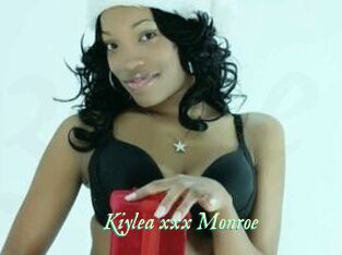 Kiylea_xxx_Monroe