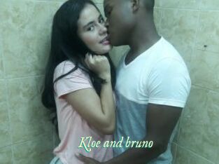 Kloe_and_bruno