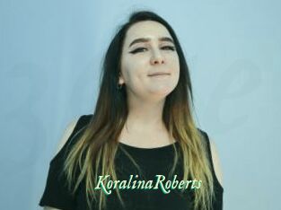 KoralinaRoberts