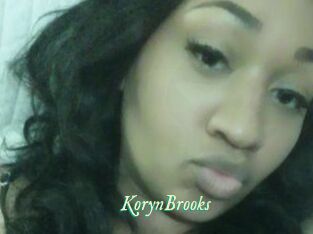 Koryn_Brooks