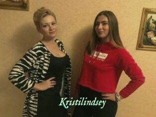 Kristilindsey