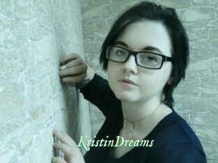 KristinDreams