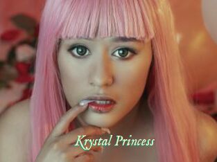 Krystal_Princess