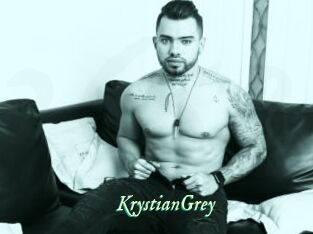 KrystianGrey