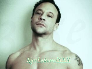 KurtLockwoodXXX