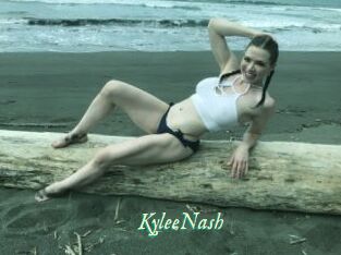 KyleeNash