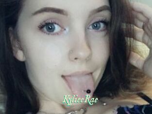 KylieeRae