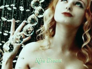 _Kira_Dream_