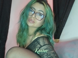 Kaatee