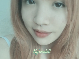 Kaiendell