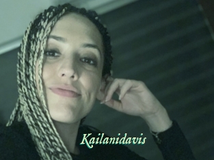 Kailanidavis