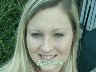 Kaitlinstone