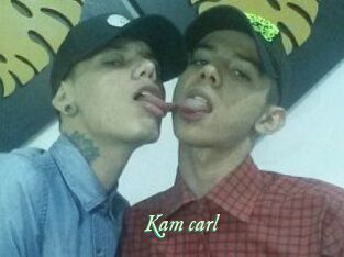 Kam_carl