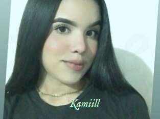 Kamiill