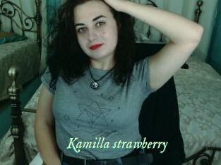 Kamilla_strawberry