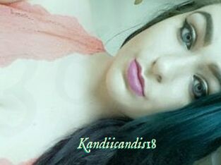 Kandiicandis18