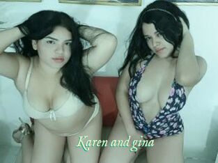 Karen_and_gina