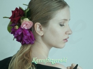 Karenfitzgerald