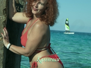 Karenroux