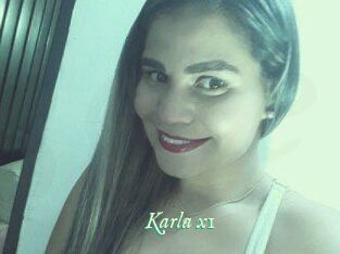 Karla_x1