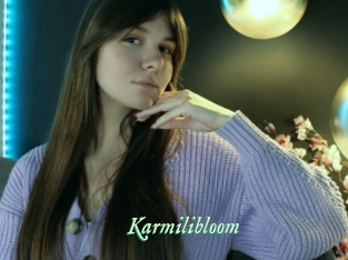 Karmilibloom