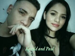 Karold_and_Paul