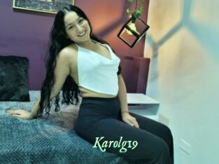 Karolg19