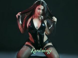 Karolwings