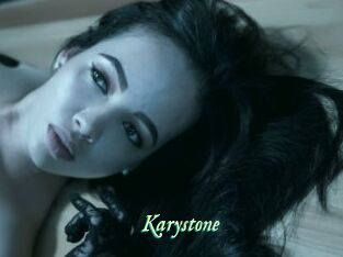 Karystone