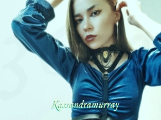 Kassandramurray