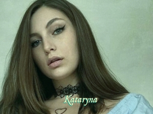 Kataryna