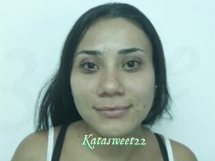 Katasweet22