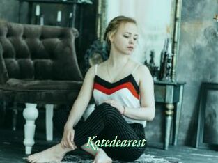 Katedearest