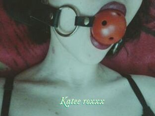 Katee_roxxx