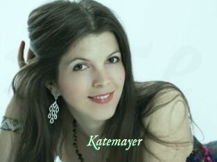 Katemayer